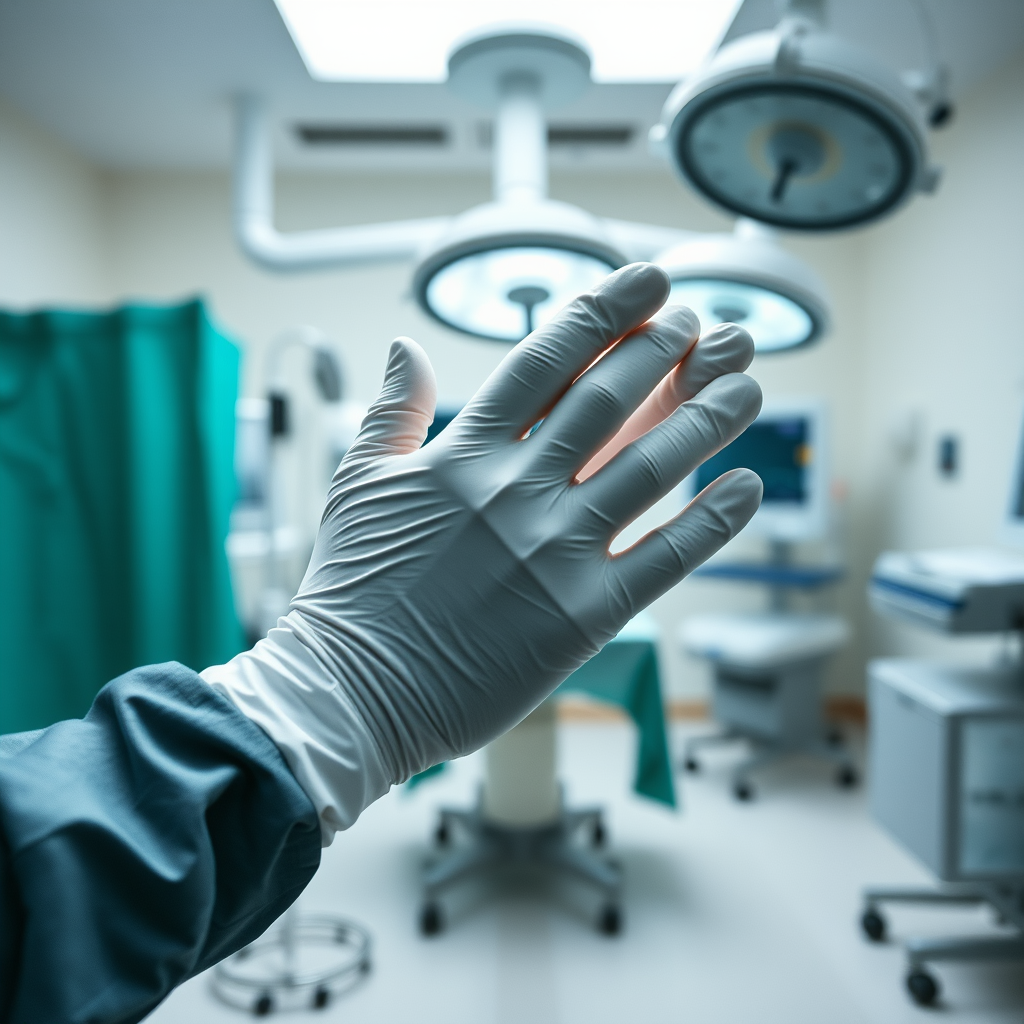 Study reveals NHS could cut costs by millions